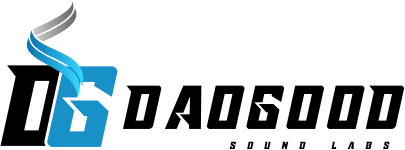 Daogood-logo