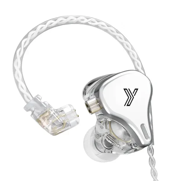 in-ear monitor DG006