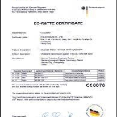 certification-2