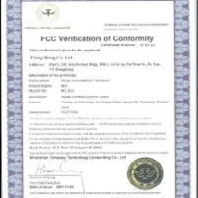 certification-4