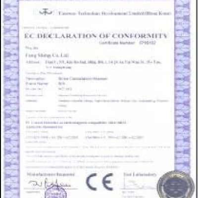 certification-5